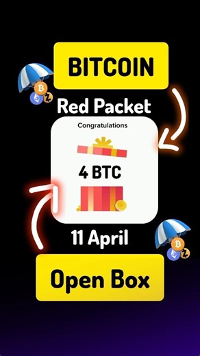 Binance Red Packet Code Today 2026 | Get Free USDT & BTC Fast