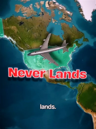 Borders move. History unfolds. Maps reveal everything. 🌍🗺️ #GeographyFacts #MapAnimation #WorldHistory #GeoPolitics #AnimatedMaps