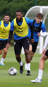 1.5M views · 10K reactions | Finding corners.  #WBA #Championship | West Bromwich Albion | Facebook