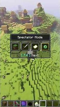 HOW TO EXPLOIT EXCAVATION SITES IN MINECRAFT WITH ANCIENT BEASTS OF WAN