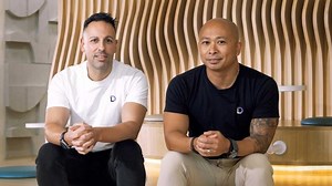 How Domantay Legal Built a Culture-Aligned Offshore Team That Feels Truly Integrated | ConnectOS