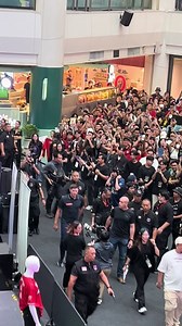 StevieG #gerrard #liverpool #ynwa #fconline #legend