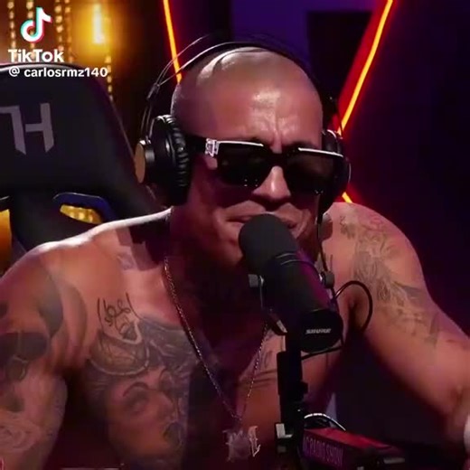 Videos de Cotorrito Marin (@cotorrito.marin) con “sonido original - Cotorrito Marin”