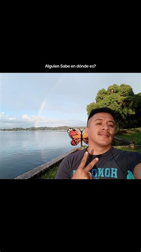 #paratiiiiiiiiiiiiiiiiiiiiiiiiiiiiiii #fyp #viral