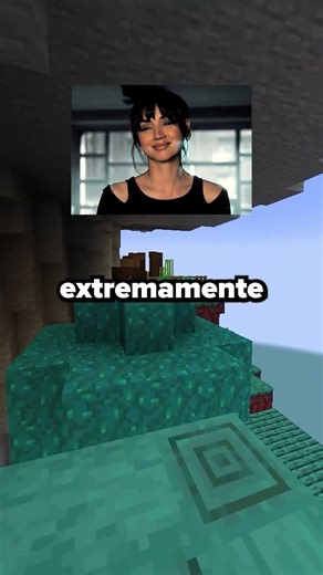 Você Aceita Viver No Jardim do Éden? 🌳🧔‍♂️👩