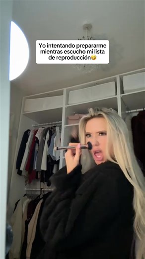 Escucha esta lista de reproducción de los mejores éxitos del hard rock | Save This Playlist | Facebook