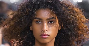 8 astuces pour prendre soin de tous les types de cheveux bouclés