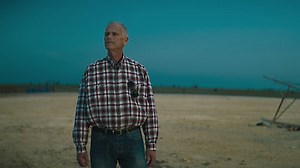 Watch Encounters Season 1 Episode 1 - Messengers