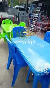 52 reactions · 12 shares | 珞ထမင်းစားပွဲ၄ယောက်ထိုင် ဝမ်းဆက်ကို...