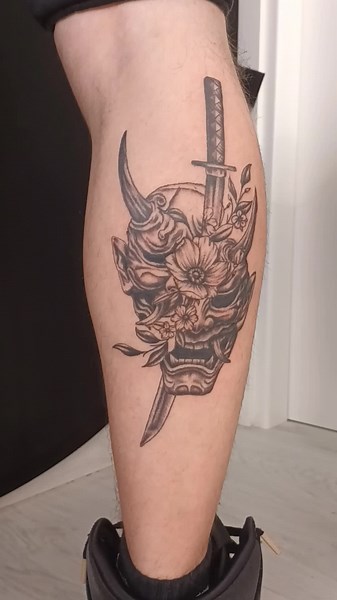 Video di pyro art (@davidepirola1980) con Tokyo - White Lies