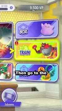 Are There Rental Teams in Pokemon Champions?