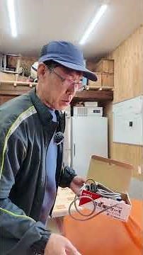 くわい農家の新たな挑戦！🌱 何の苗を作るでしょうか？