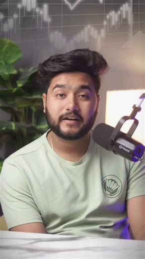 Nishant Shrivastava | REMEMBER ✅ . . . . . #reels #trading #explore | Instagram