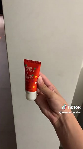 Exploring the Preppy Lifestyle: Daily Routines to Embrace