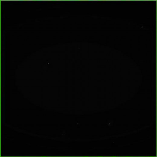 Starfire and Superman: The Queen of Tamaran and the King of Krypton