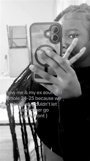 yes on & off , ds broke me . #ex #hurt #fyp #secretaccount #blowthisup