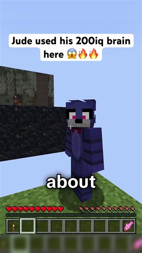 Guess the mob for $100 🤑🤑🤑 #minecraft #gaming