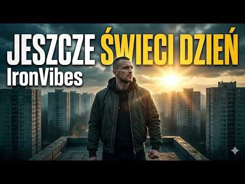 Jeszcze świeci dzień –Jeśli walczysz o swoje marzenia ten utwór jest dla Ciebie. Skrzypce