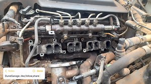 There are several factors that can cause a diesel engine to fail to start. Here are some common reasons: 1. Fuel System Issues: The fuel system plays a critical role in the operation of a diesel engine. If there is a problem with the fuel supply, the engine may fail to start. Common fuel system issues include a clogged fuel filter, air in the fuel lines, a malfunctioning fuel pump, or contaminated fuel. 2. Glow Plug Failure: Glow plugs are used to heat the combustion chamber in diesel engines du