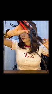 480 reactions · 6 comments | 2 In 1 Kemei Iron (Straight र Curl दुबै...