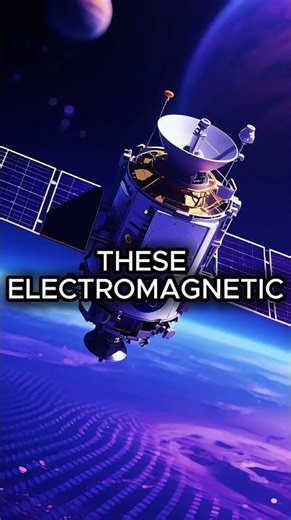 The sound of a black hole is absolutely insane #space #shorts