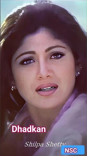 Dhadkan Movie (2000) Cast Akshay Kumar | Suniel Shetty | Shilpa Shetty #shorts #naikstoryclub
