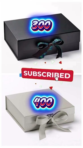 choose one gift🎁box💝#giftbox#trendingshorts#viralshorts#ytshorts#shortsfeed