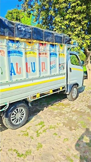 Mr Neeraj Bhaskar #Short#Funny#Video#comedy