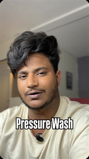 Hemansu Singh on Instagram: "Pressure Wash Is Killing Your Bike | OG Ladka pressure wash bike damage, bike pressure wash problems, high pressure bike wash, bike engine water damage, bs6 bike washing issue, bike sensor damage water, ecu damage bike wash, check engine light after wash, bike electrical problem water, bike wiring damage wash, pressure wash engine risk, bike water seepage issue, motorcycle pressure washer danger, bike bearing damage water, wheel bearing wash damage, swingarm grease w