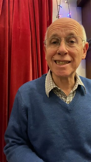 Brontosaurus #originalsong #showtime