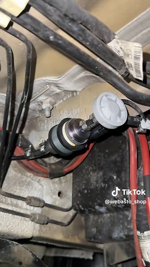 Webasto Standheizung für Mercedes Sprinter – Installation und Funktionen