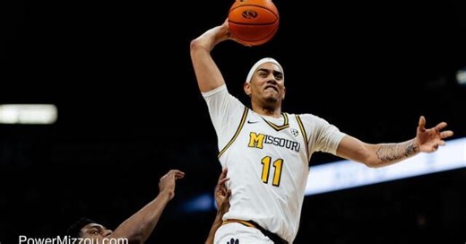 Bubble Impact: How the midweek games affect Mizzou