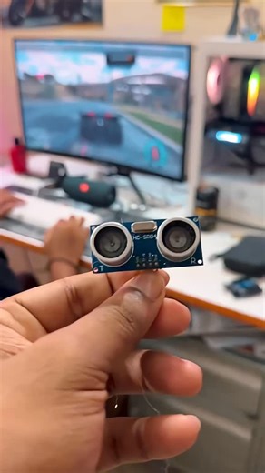 STEM World Store Gondia | Science Project matlab STEM World Store 🌍🚀🤖 For components and Science Projects +91 74107 87662 #robotics #roboticscomponents... | Instagram