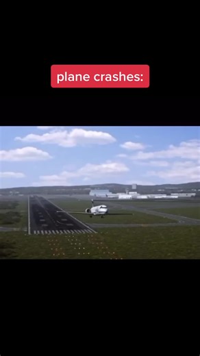 #planecrash #planecrashes #planecrashs #plane #flights #crashes #crash #crashs