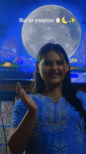 wait for transition 💌💐❤️#transition #love #song #utube #sweetymalakar