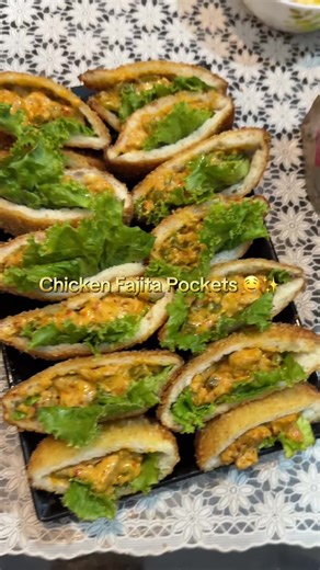 Quick and simple yet delicious iftar recipe!! 🤤✨ #ramadhan #recipes #2026 #foryou #viral