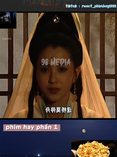 Quan Thế Âm Bồ Tát #1 #xuhuong #longvideo #longvideos #review #reviewphim #reviewphimhay #mereview #mereviewphim #phimngontinh #khophimngontinh #phimtrungquoc #daophimtrung #fyp #foryou