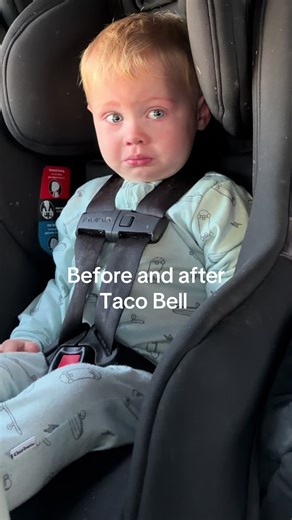 Uncovering the Taco Bell Promo Code Benefits