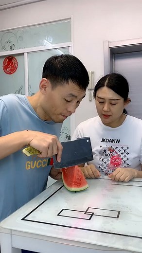 Million View Trending Video Husband and Wife Eating Challenge Incredible Satisfied 2023 | Trends