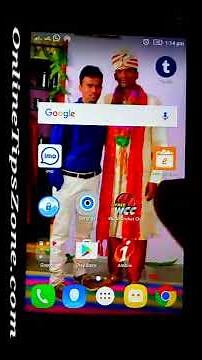 How to Block users from Mobile Hotspot | Set Limited Users