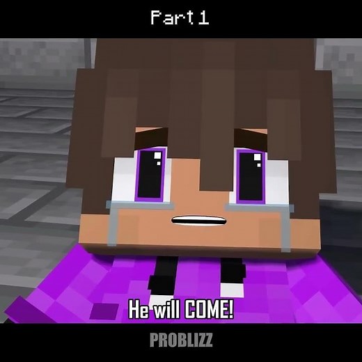 Until You’re Free… 🕊️🔥 | Luffy One Piece x Minecraft #shorts #minecraft