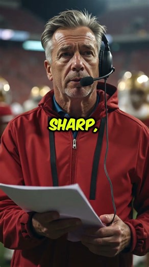 THE 1994 49ERS FELT UNSTOPPABLE. Steve Young threw 35 TDs, won MVP, escaped Joe Montana's shadow,...