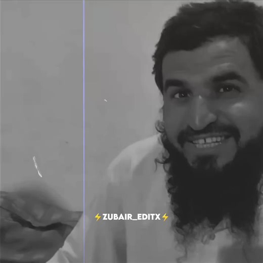 Hilarious Tuba Moments That Will Make You Laugh