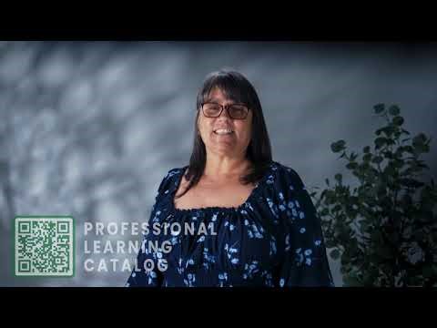 How to Recover a Deleted Items (SEIS)