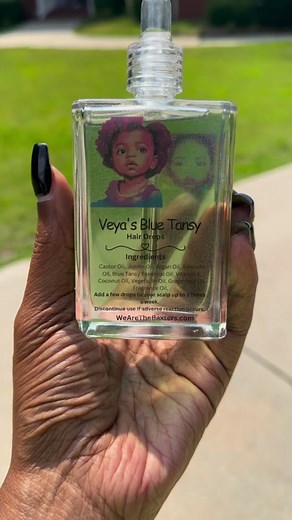 37K views · 768 reactions | WeAreTheBaxters.com | The Baxters | Facebook