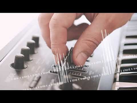 How to Use the Essential Sound Panel in Premiere Pro