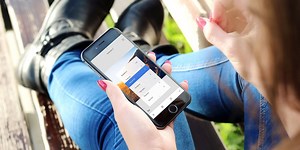 Best smartphone video editing app