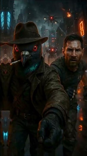 bbbbbbbbbbbbbbbbbbbbbb