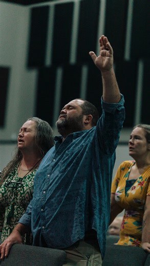 41 reactions · 3 comments | The purpose of praise!  | LifeSource Apostolic Church | Facebook