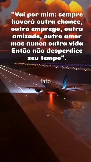 Os vídeos de ramon mix (@djramonmixpl) com som original - ramon mix